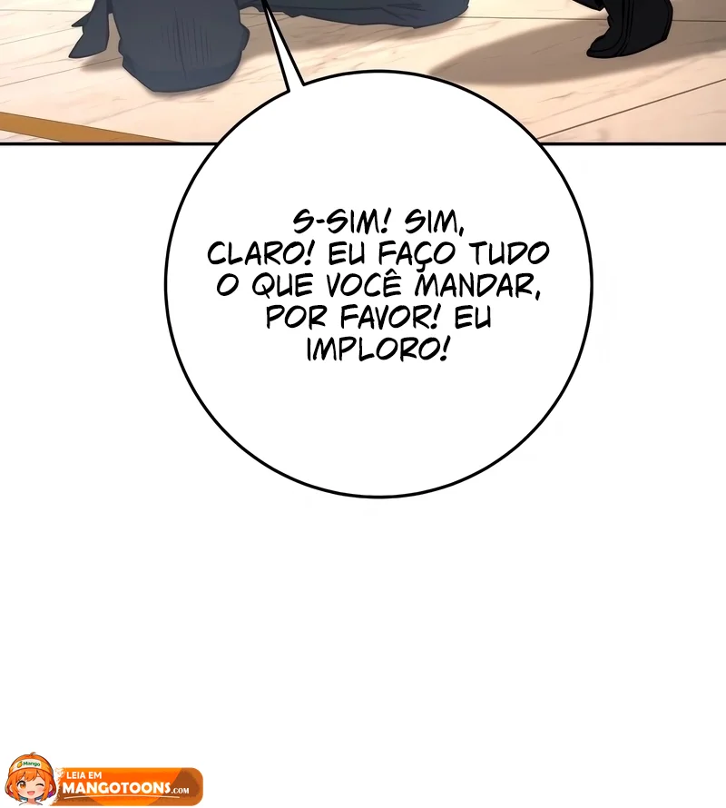 Página 63 do Capítulo 72