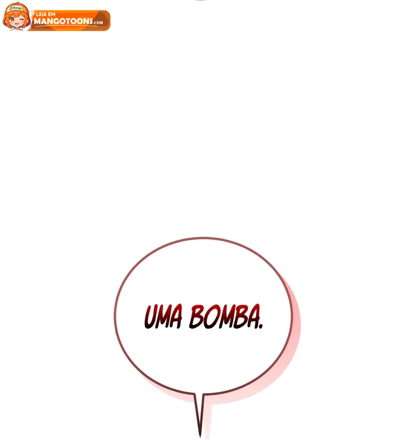 Página 65 do Capítulo 72
