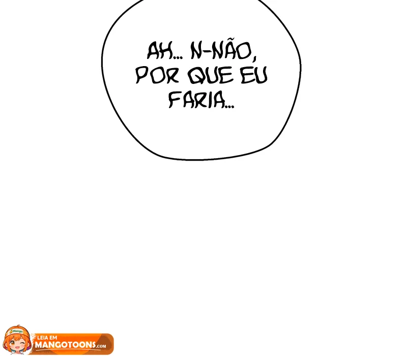 Página 69 do Capítulo 72