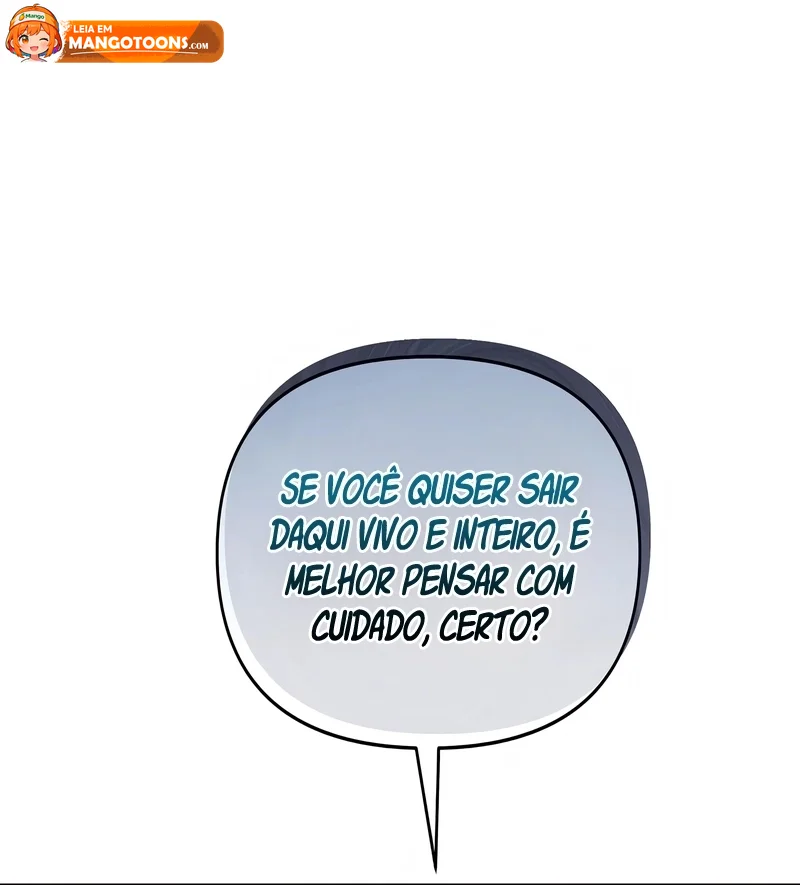 Página 73 do Capítulo 72
