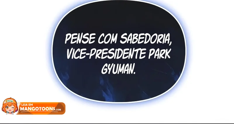 Página 77 do Capítulo 72