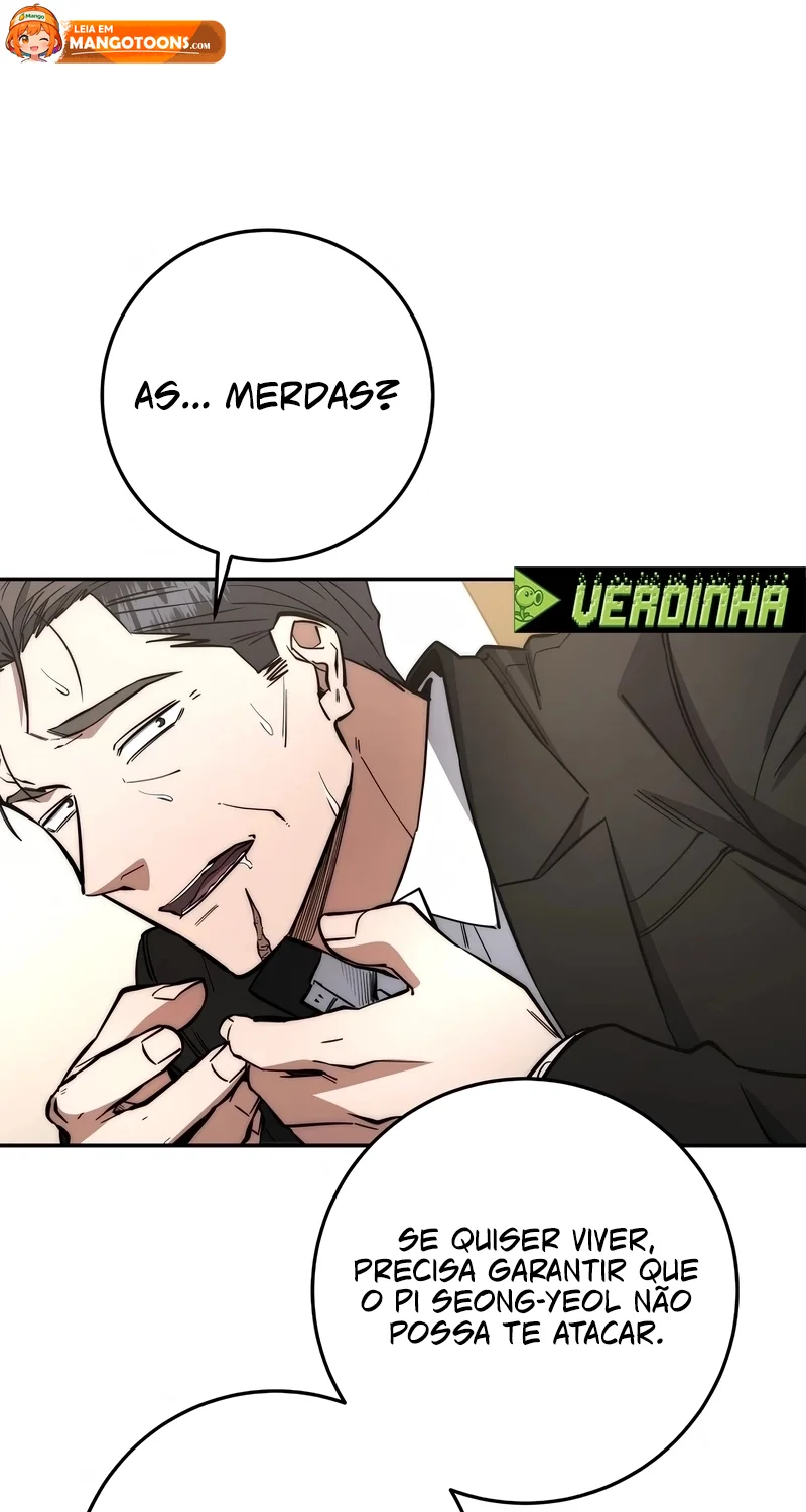Página 82 do Capítulo 72