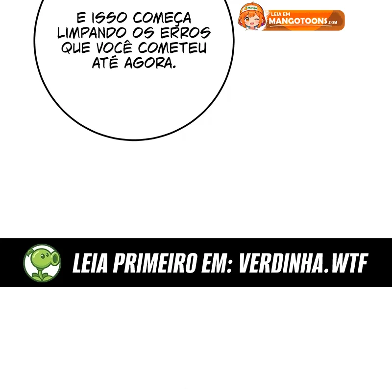 Página 83 do Capítulo 72