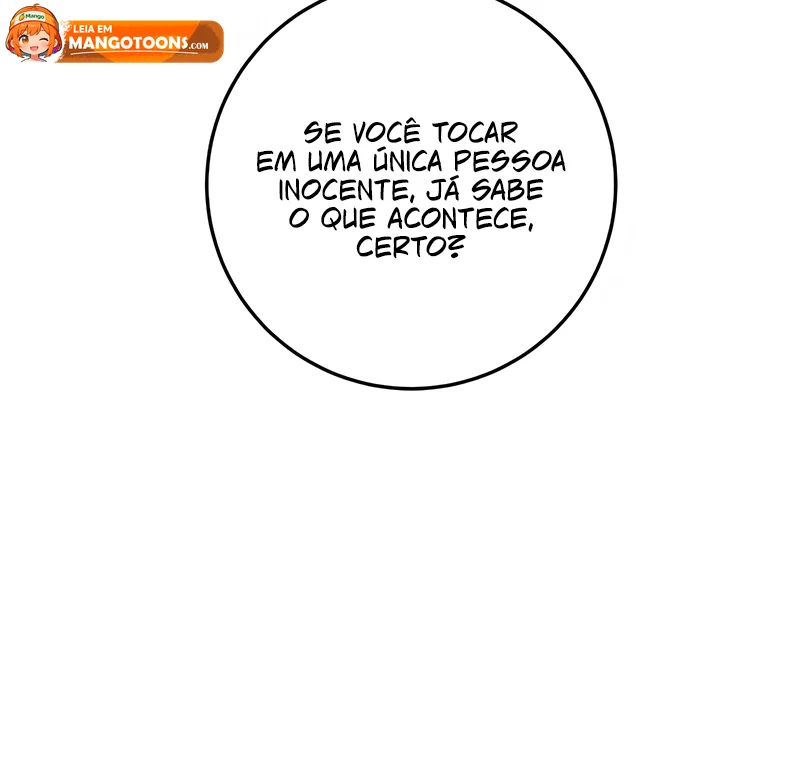 Página 85 do Capítulo 72