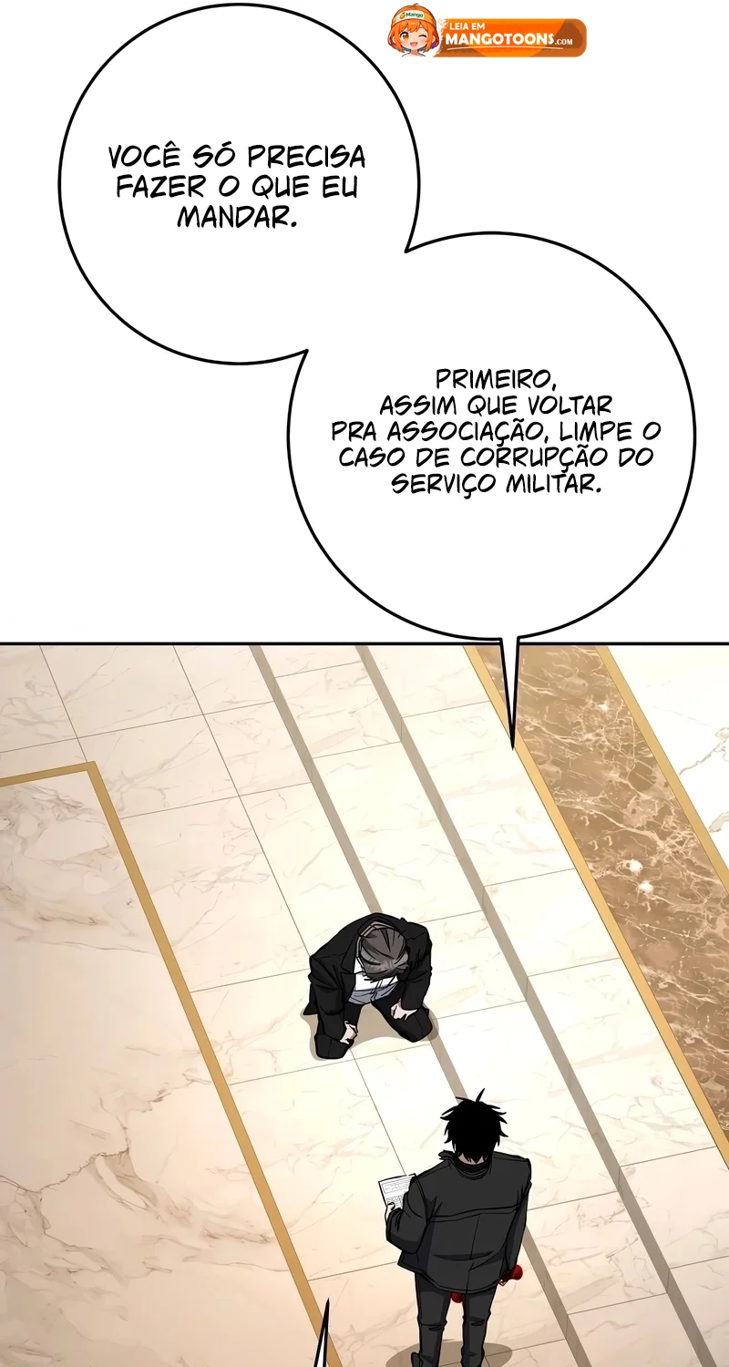 Página 88 do Capítulo 72