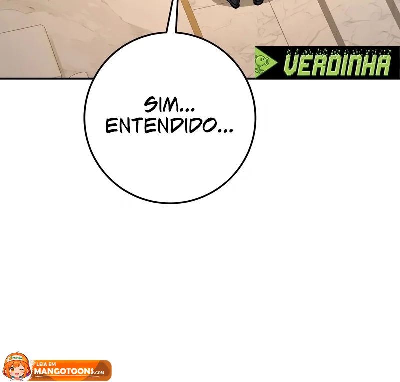 Página 89 do Capítulo 72