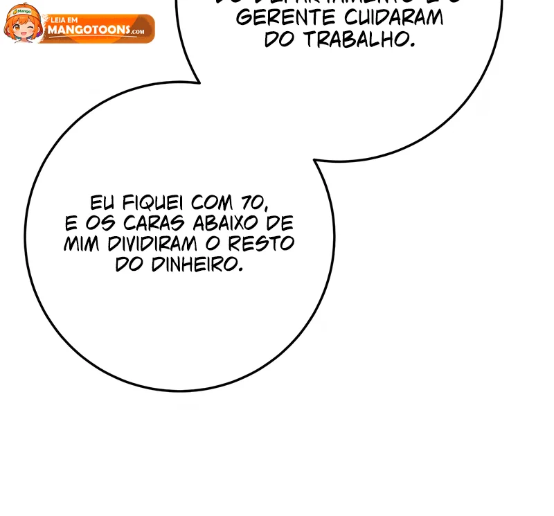 Página 91 do Capítulo 72