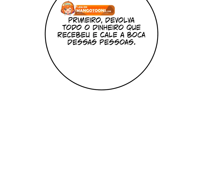 Página 93 do Capítulo 72