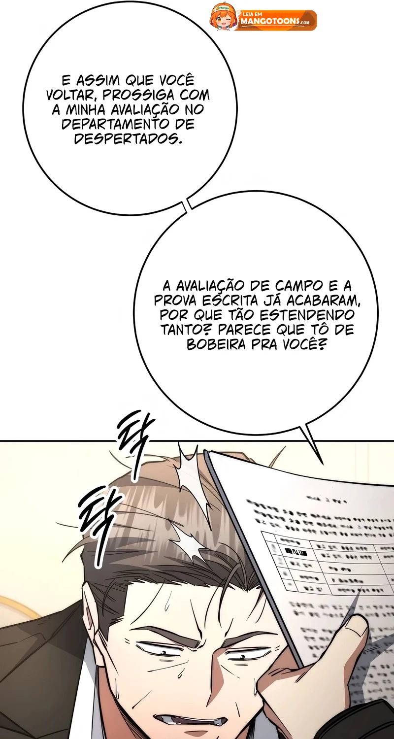 Página 97 do Capítulo 72
