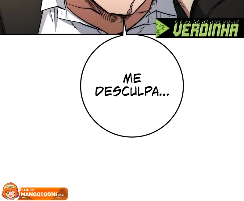 Página 98 do Capítulo 72