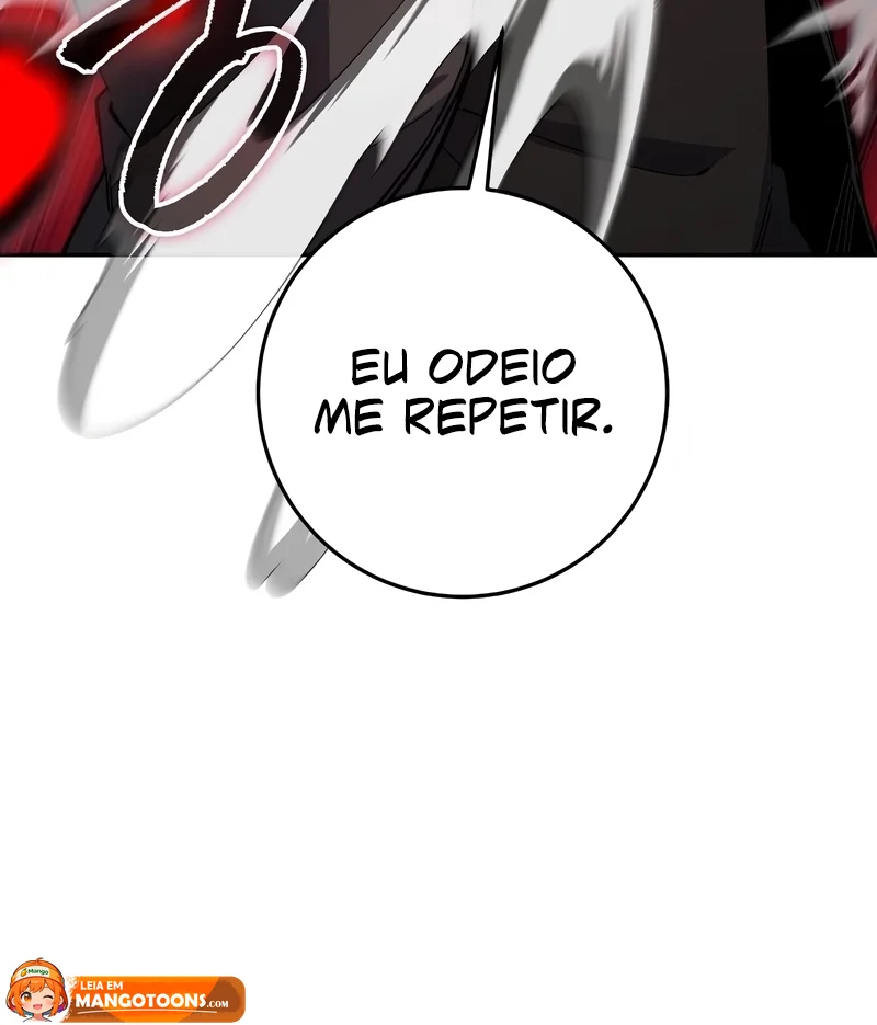 Página 101 do Capítulo 72