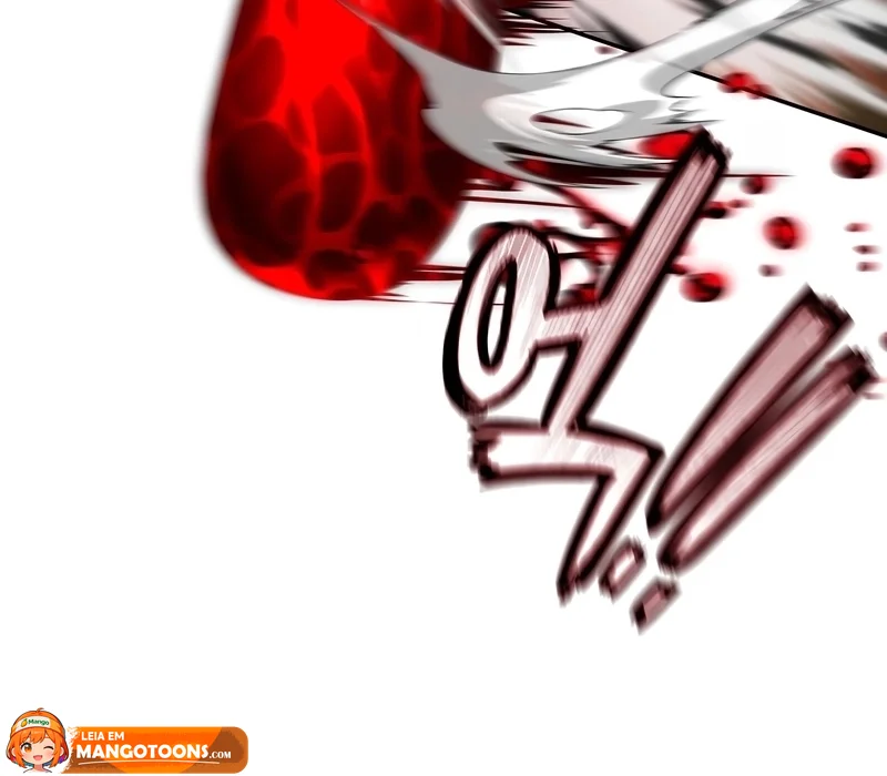 Página 103 do Capítulo 72