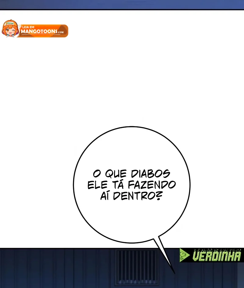 Página 108 do Capítulo 72