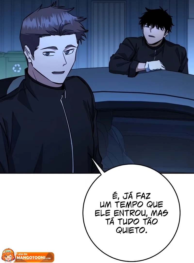 Página 109 do Capítulo 72