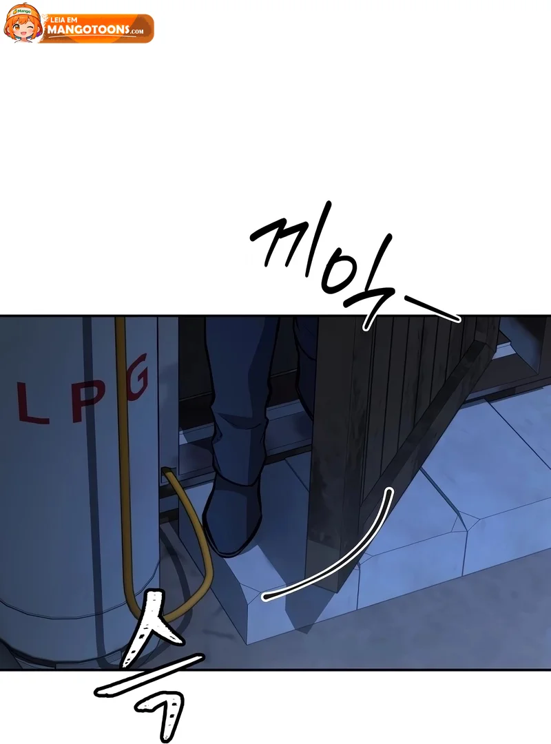 Página 110 do Capítulo 72