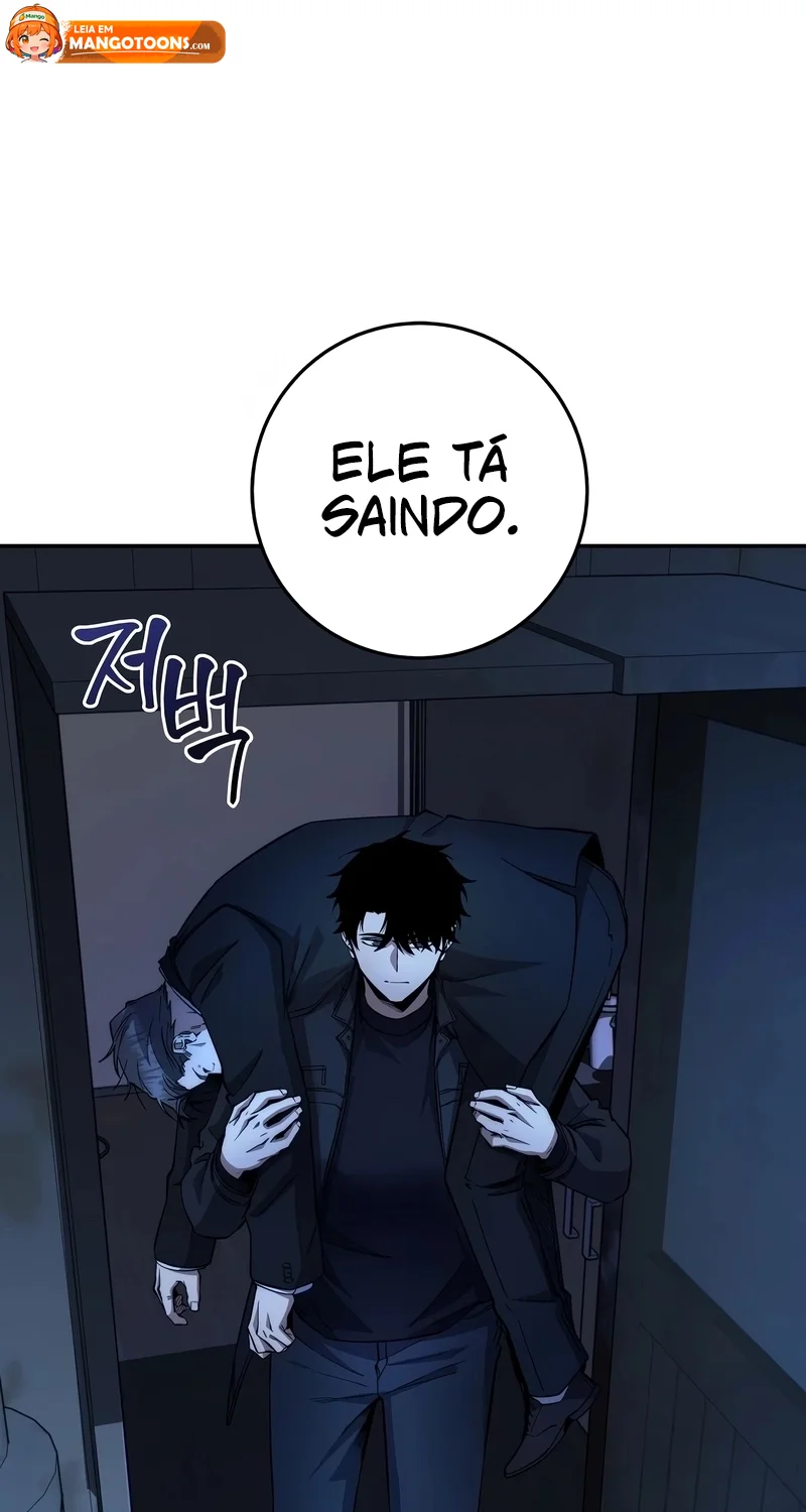 Página 111 do Capítulo 72