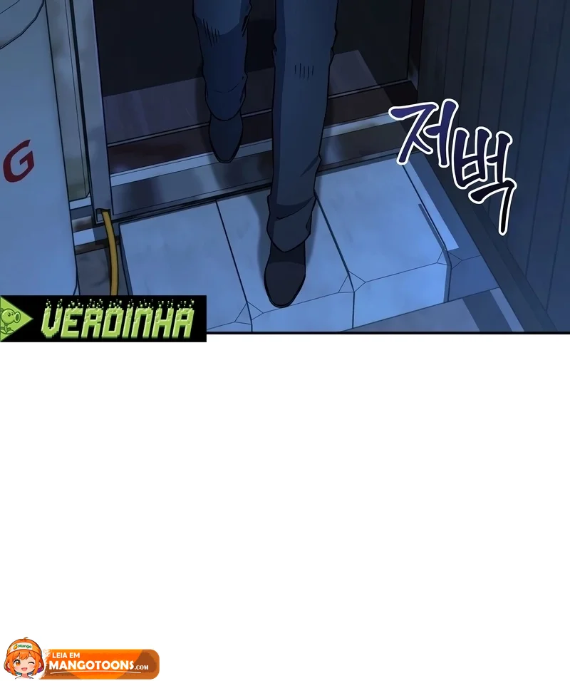 Página 112 do Capítulo 72