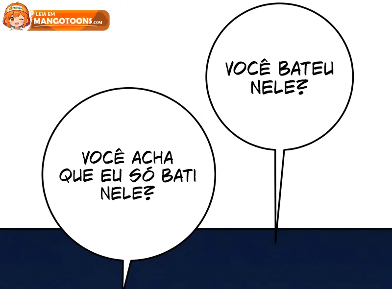 Página 113 do Capítulo 72