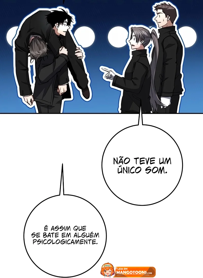 Página 114 do Capítulo 72