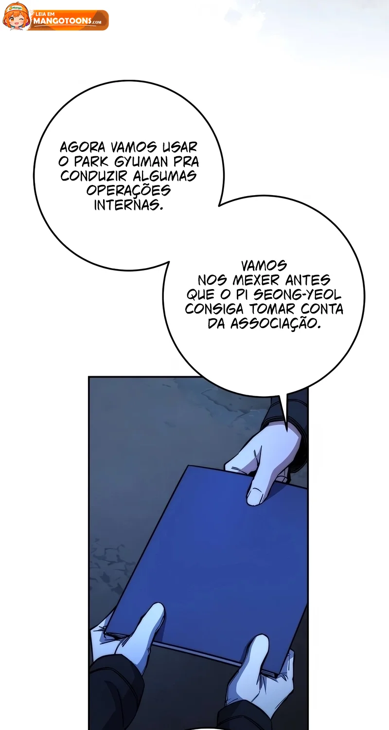 Página 117 do Capítulo 72