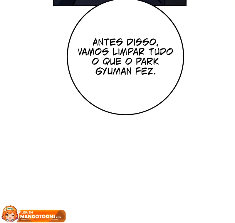 Página 118 do Capítulo 72