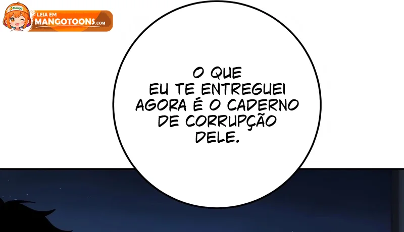Página 119 do Capítulo 72