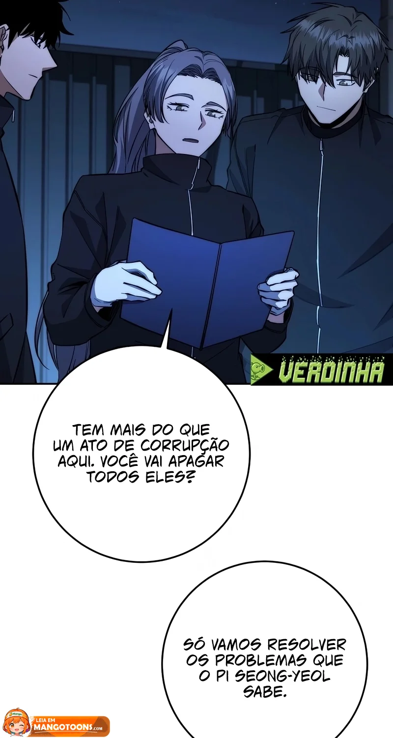 Página 120 do Capítulo 72