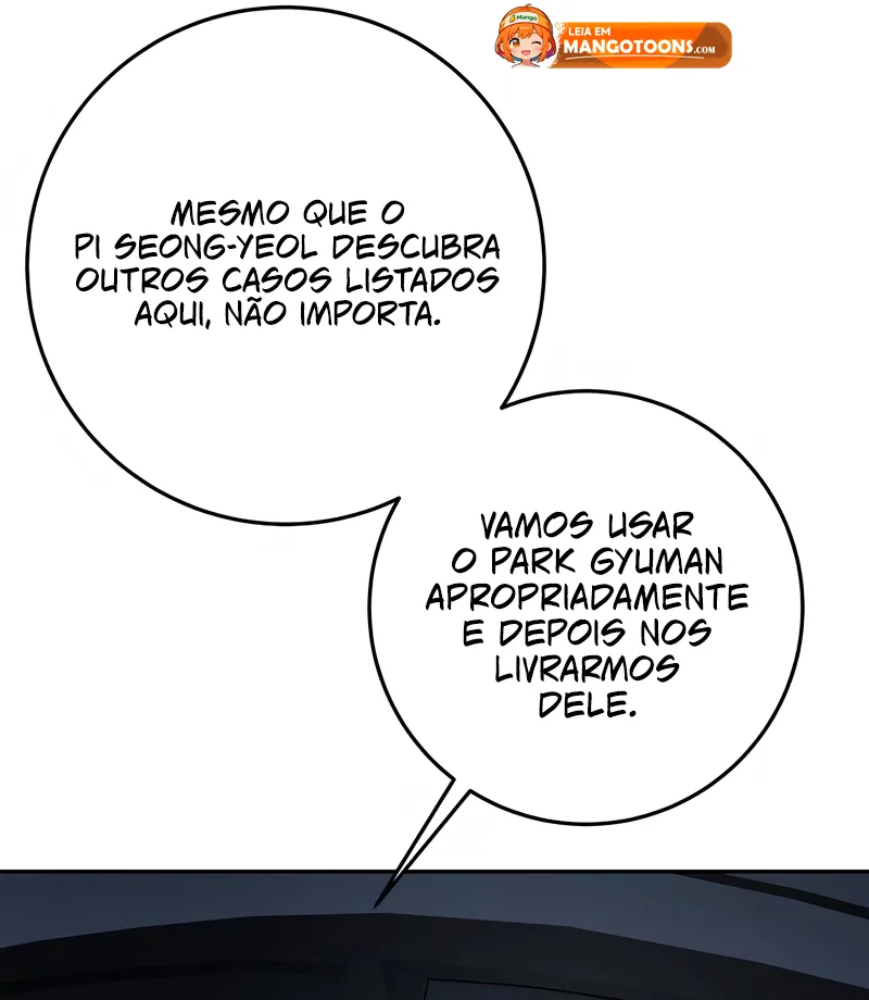 Página 122 do Capítulo 72