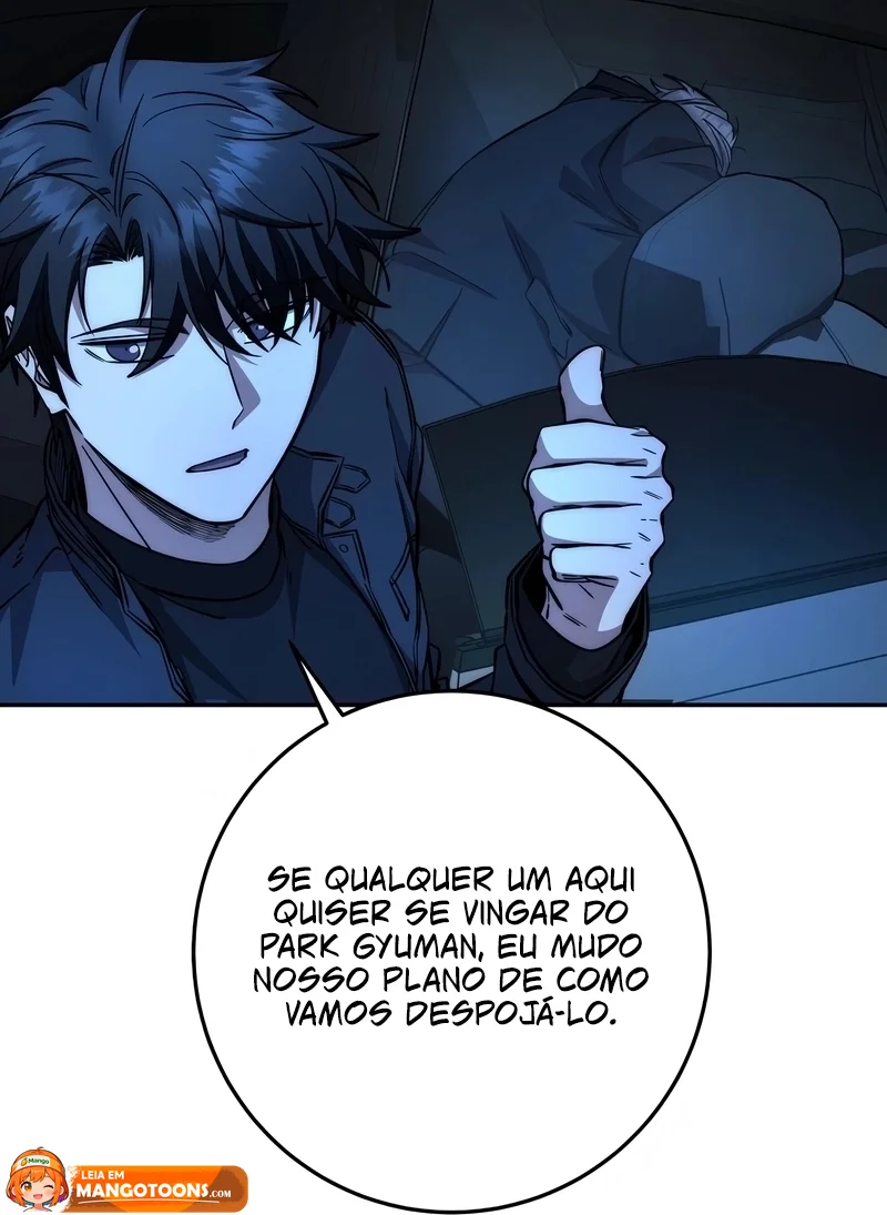 Página 123 do Capítulo 72