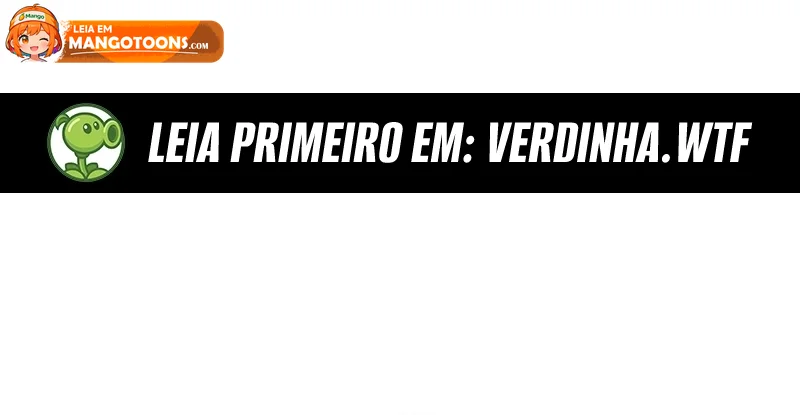 Página 124 do Capítulo 72