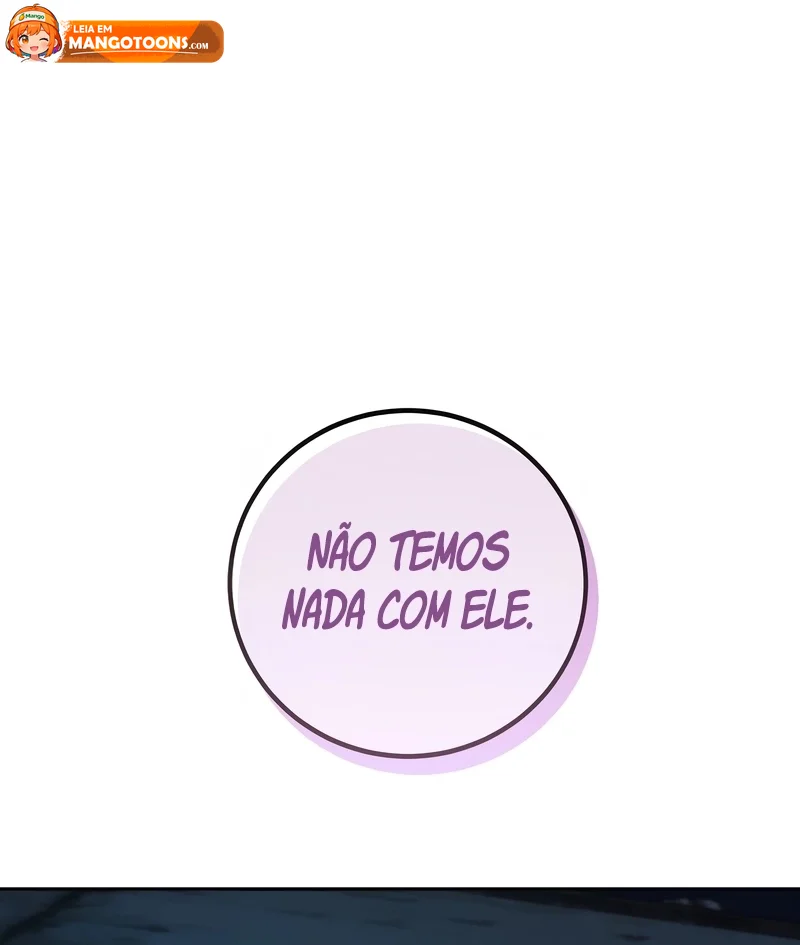 Página 126 do Capítulo 72