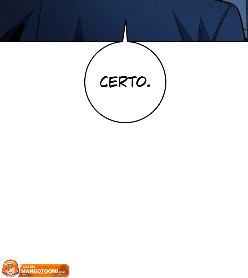 Página 128 do Capítulo 72