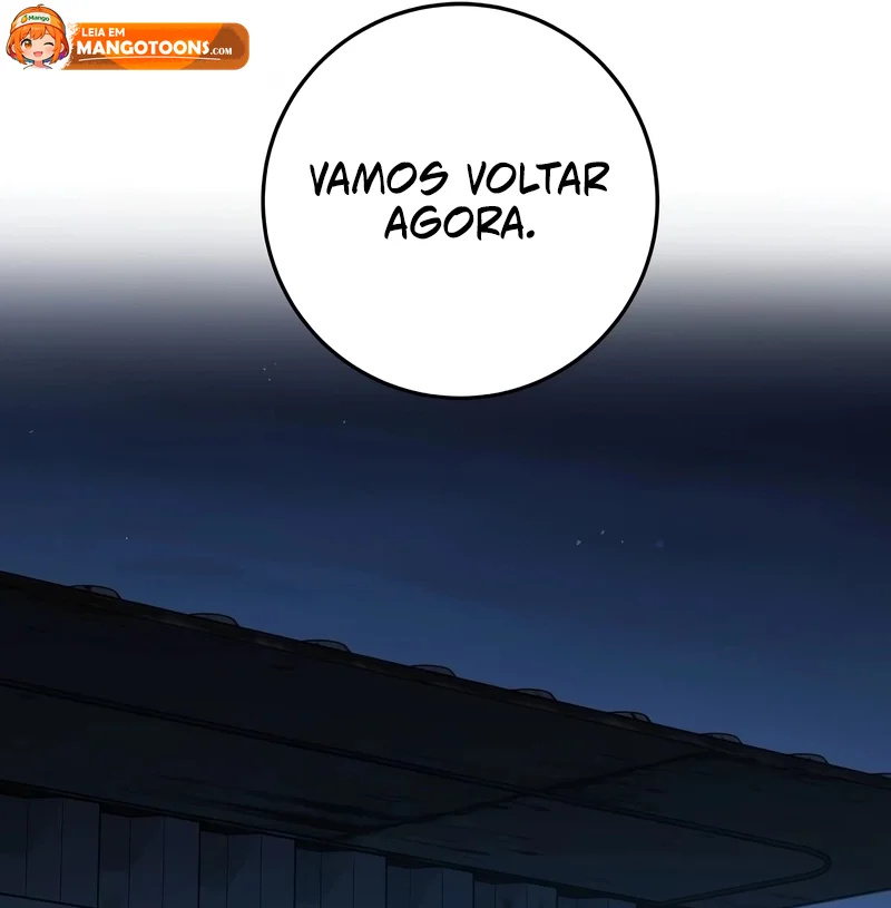 Página 129 do Capítulo 72