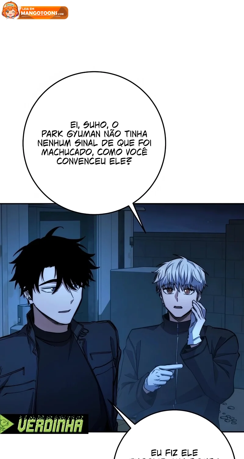 Página 131 do Capítulo 72