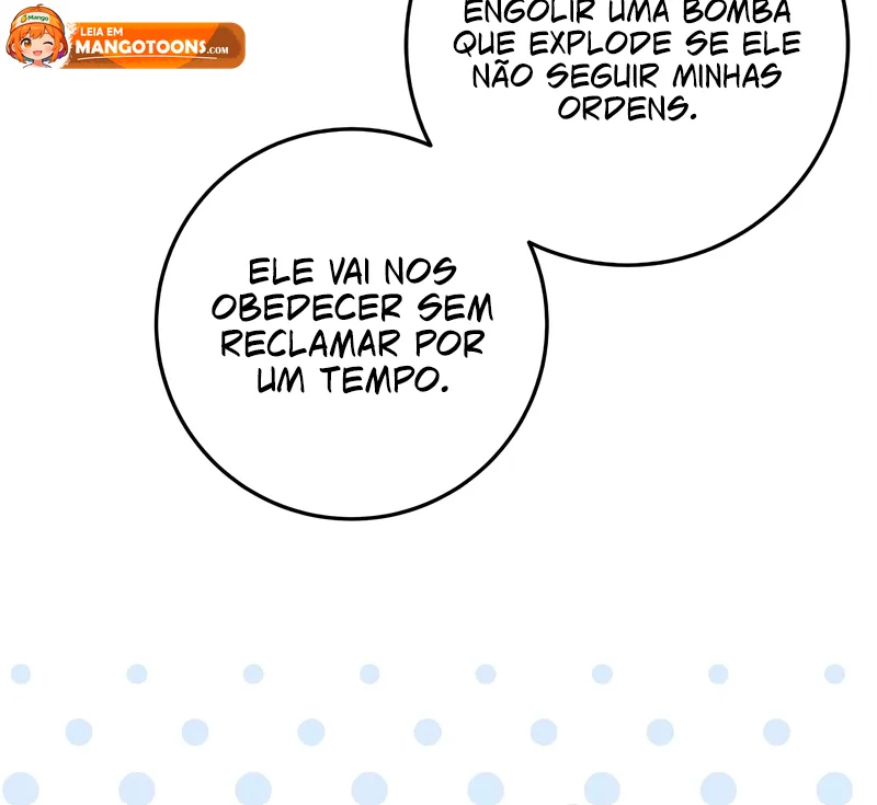 Página 132 do Capítulo 72