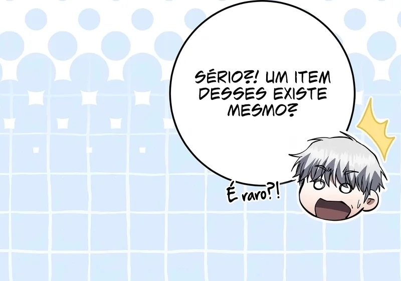 Página 133 do Capítulo 72