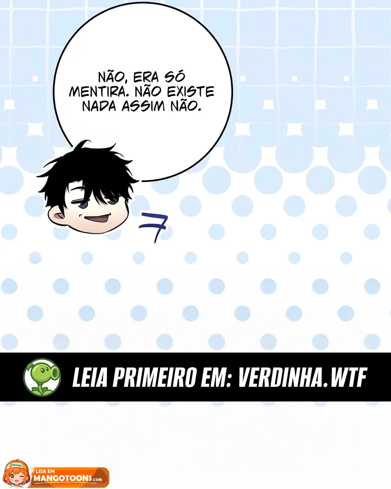 Página 134 do Capítulo 72