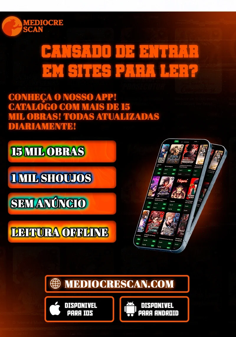Página 135 do Capítulo 72