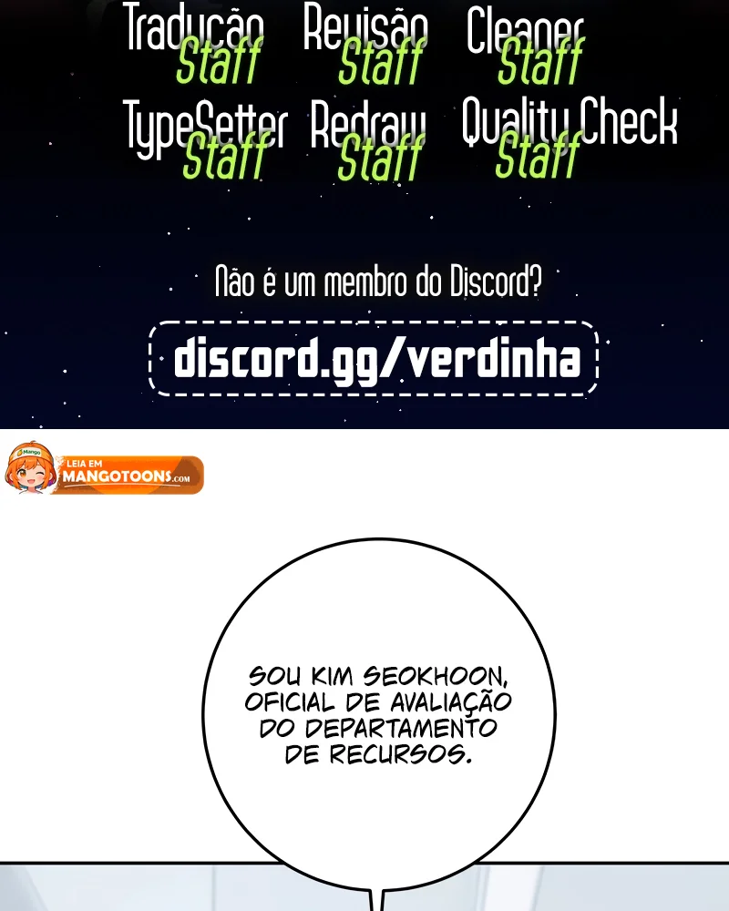 Página 2 do Capítulo 74