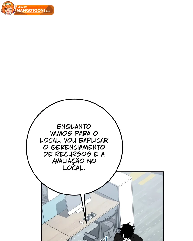 Página 4 do Capítulo 74