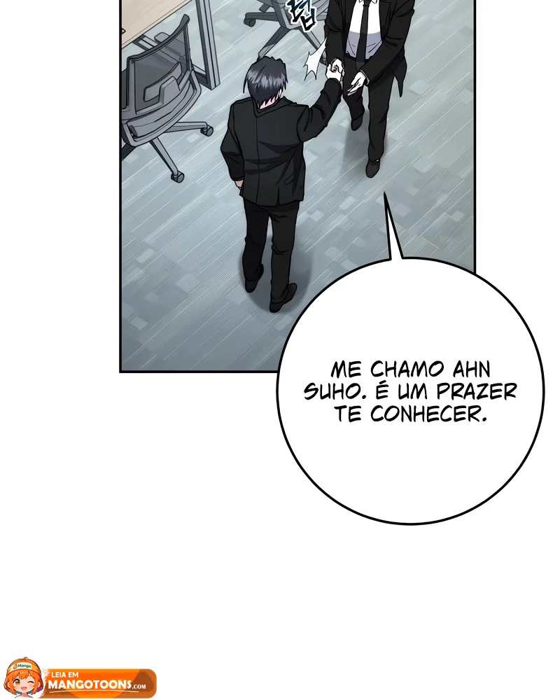 Página 5 do Capítulo 74