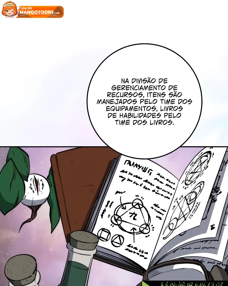 Página 6 do Capítulo 74