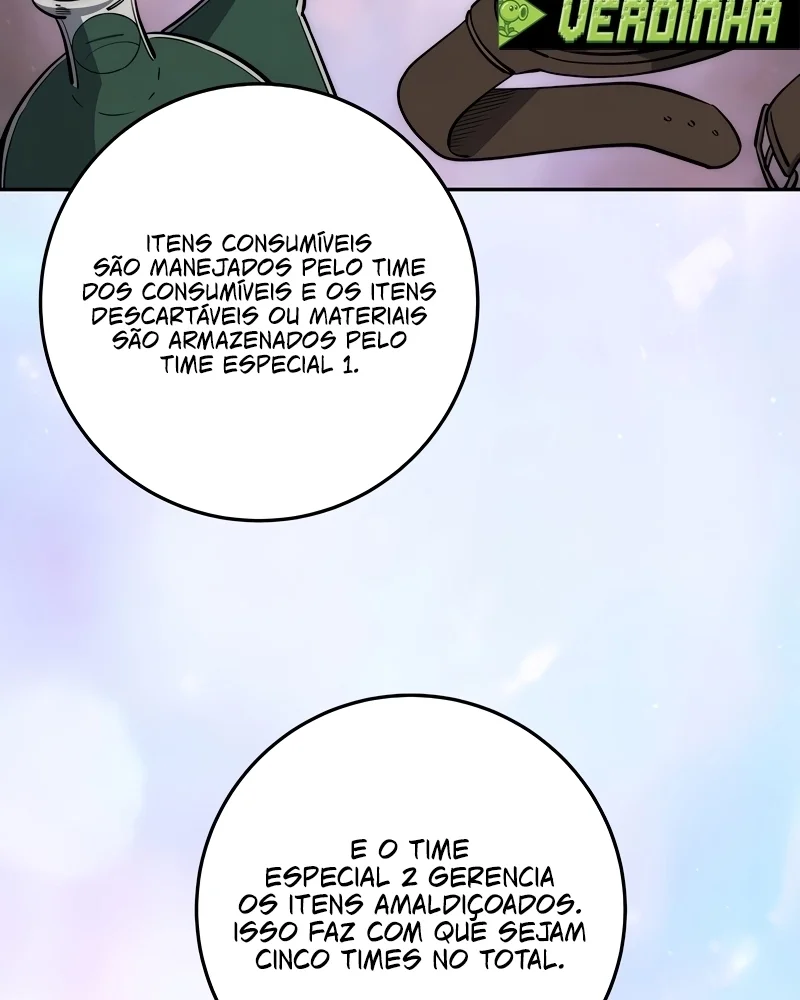 Página 7 do Capítulo 74