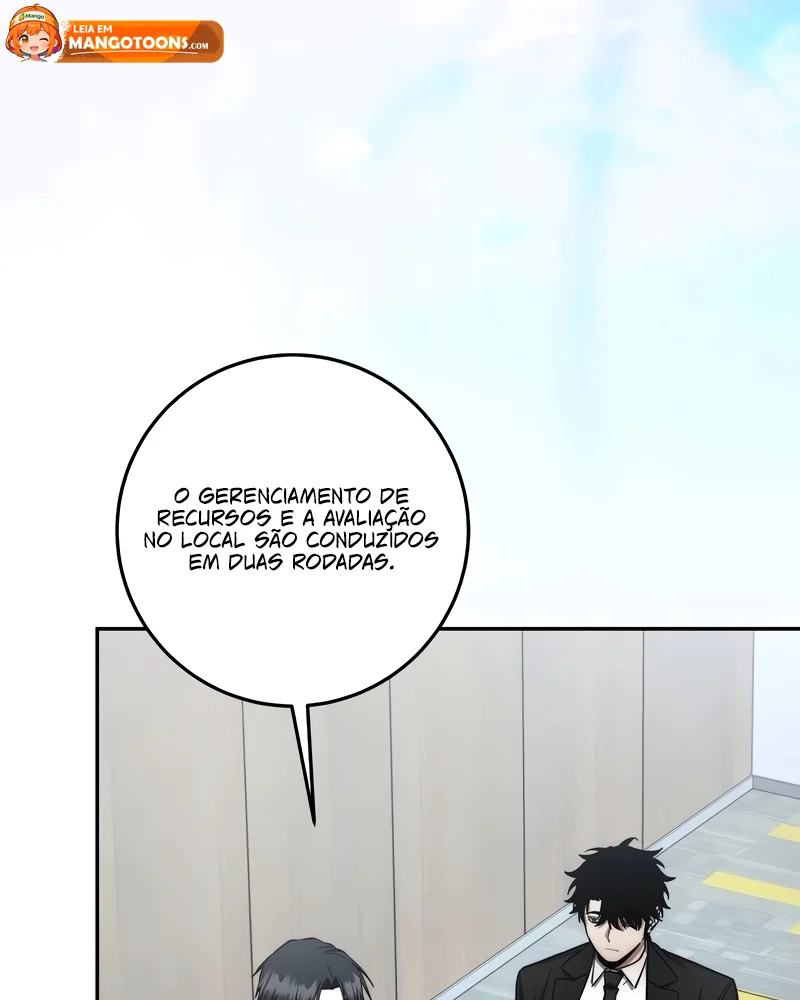 Página 9 do Capítulo 74