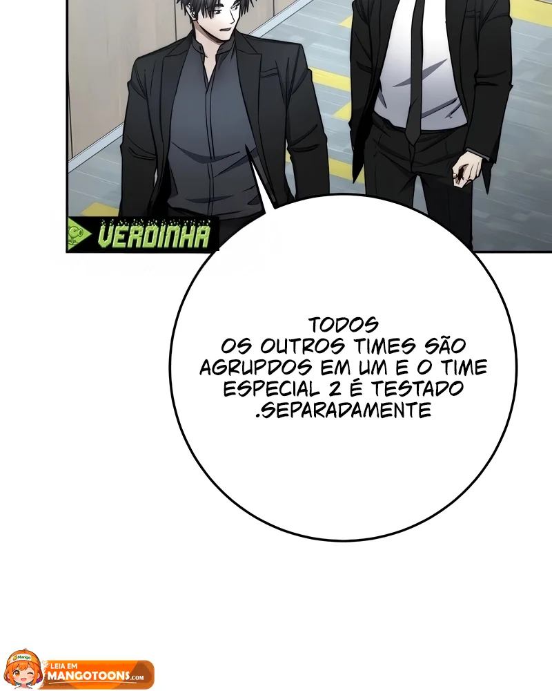 Página 10 do Capítulo 74