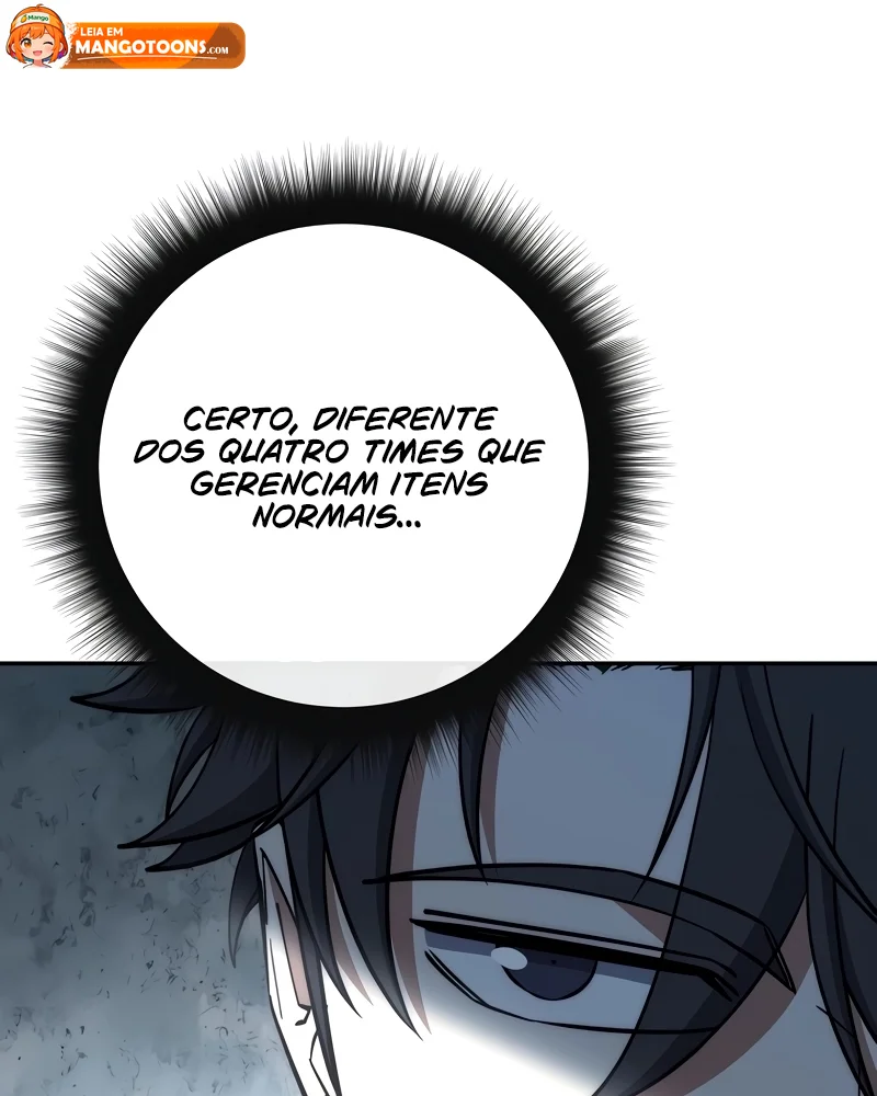 Página 11 do Capítulo 74