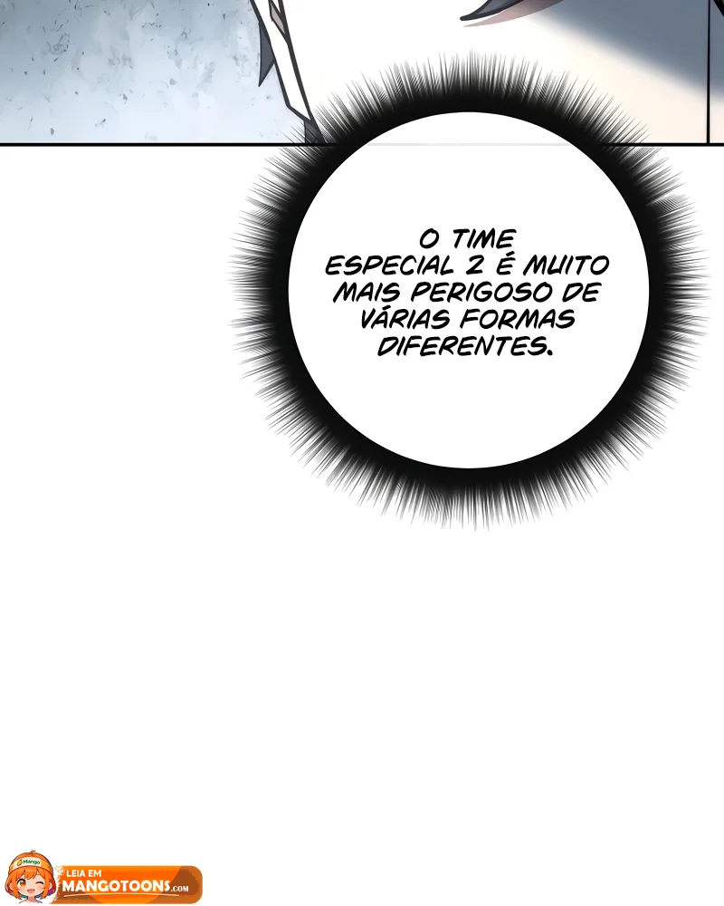Página 12 do Capítulo 74