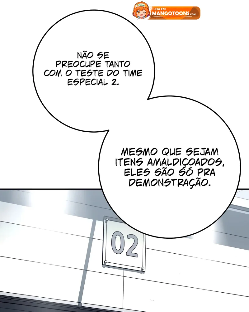 Página 13 do Capítulo 74