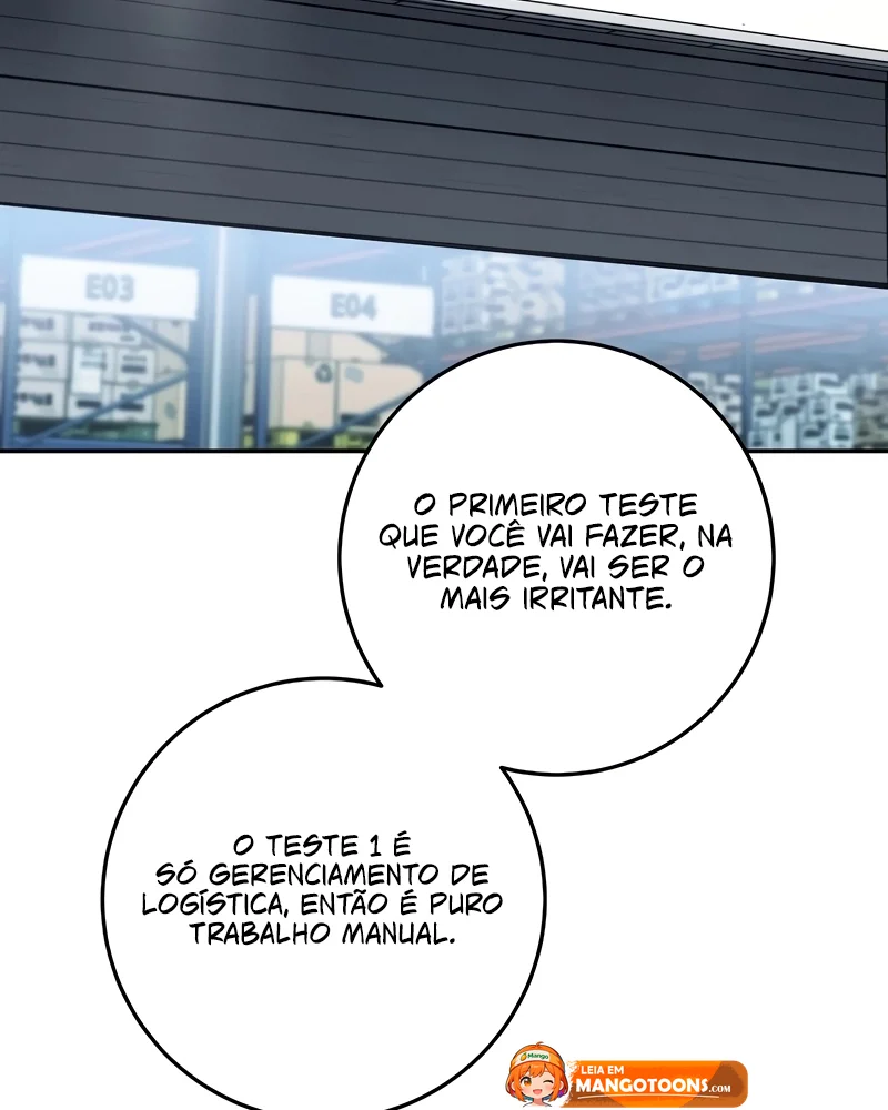 Página 14 do Capítulo 74