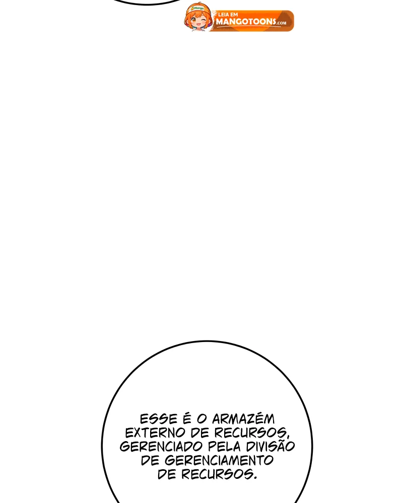 Página 15 do Capítulo 74